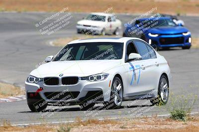 media/Jun-03-2023-Speed Ventures (Sat) [[bf3f317a10]]/Purple/turn 4a/